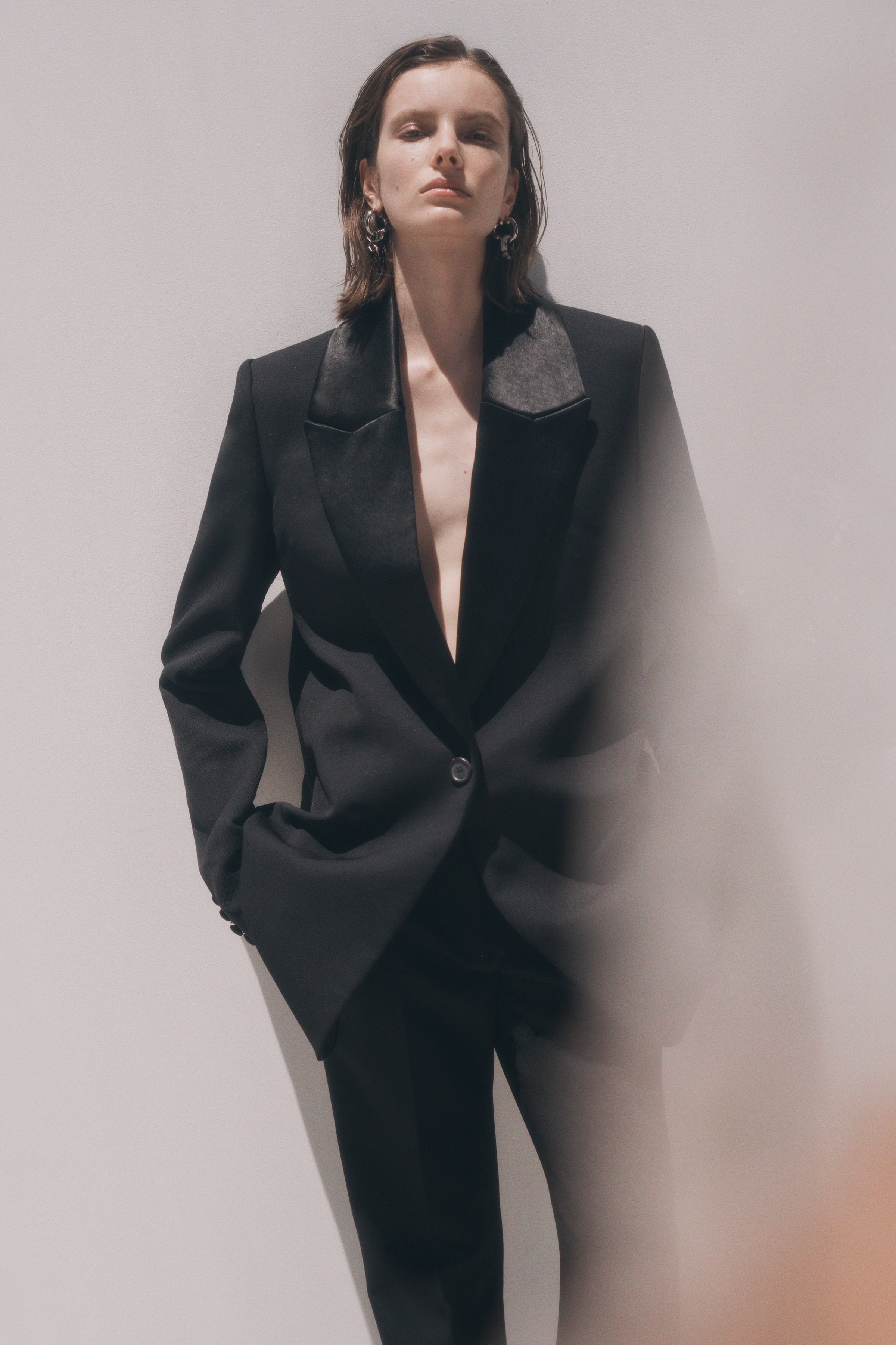 Tailoring