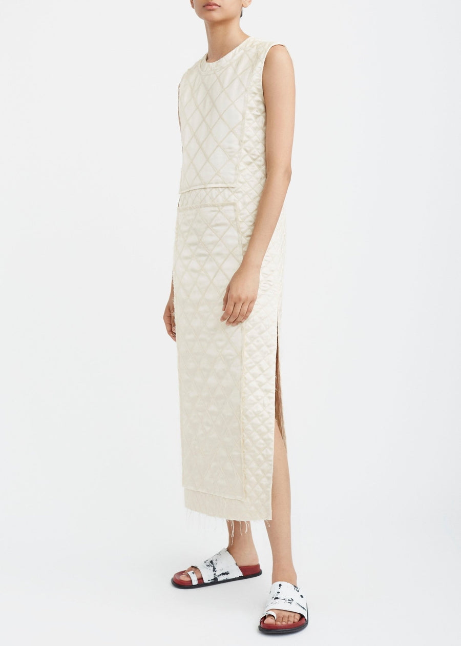 Look 10 - Marina Moscone