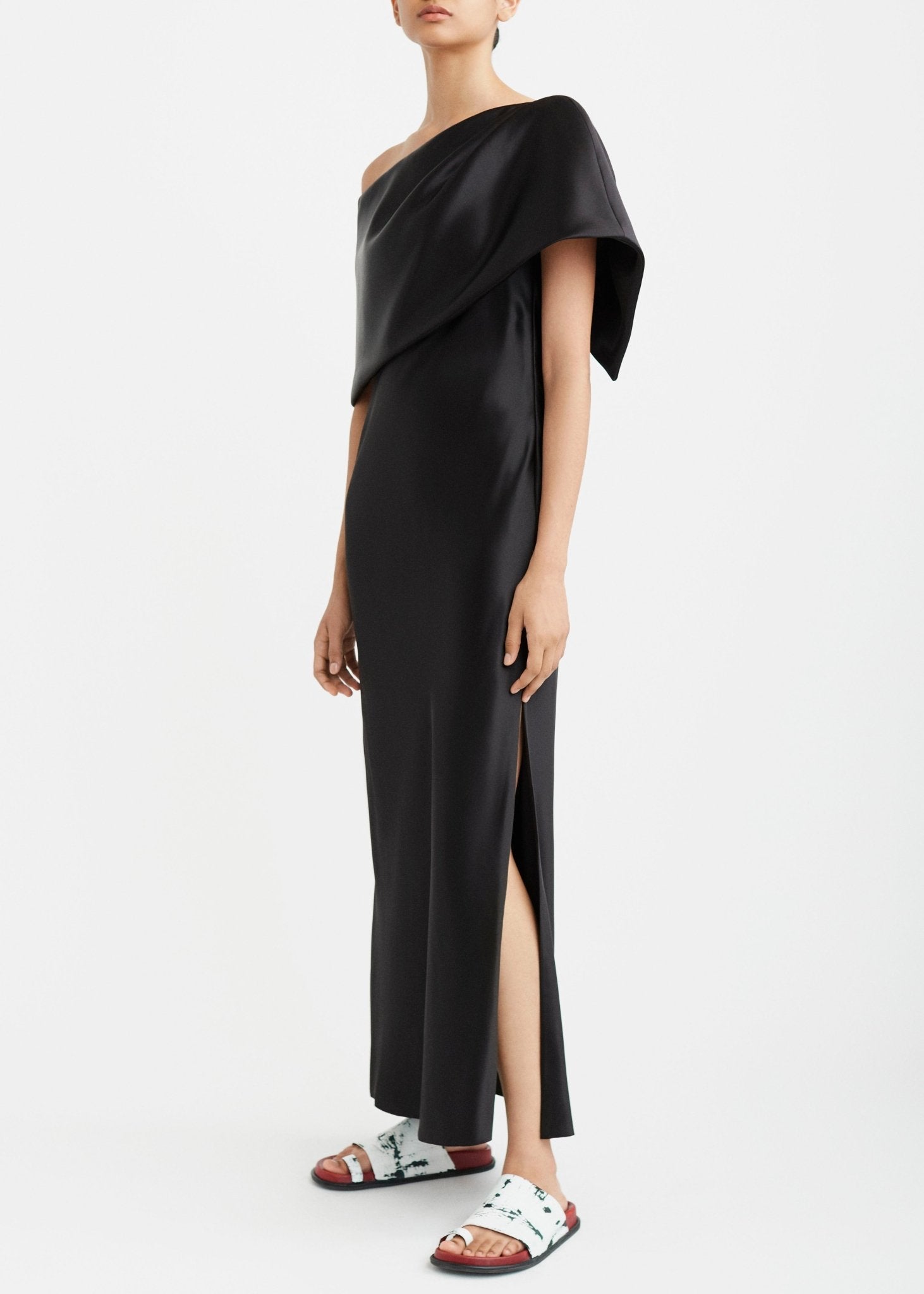 Look 16 - Marina Moscone