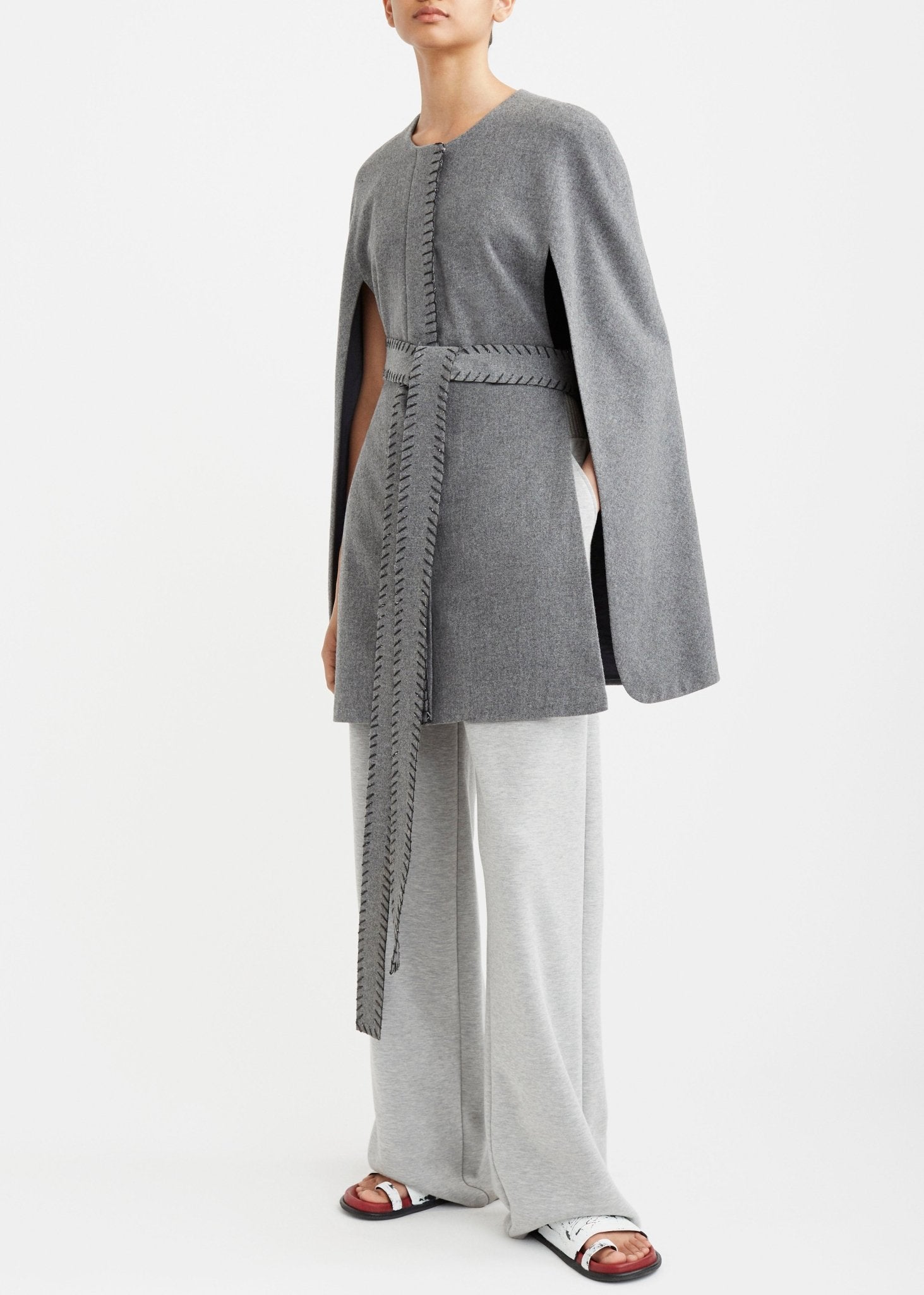 Look 18 - Marina Moscone