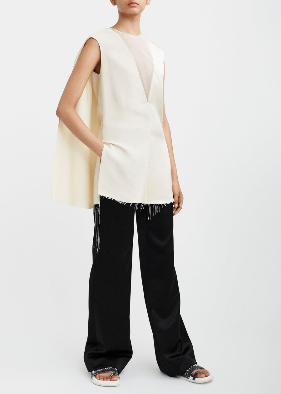 Look 21 - Marina Moscone