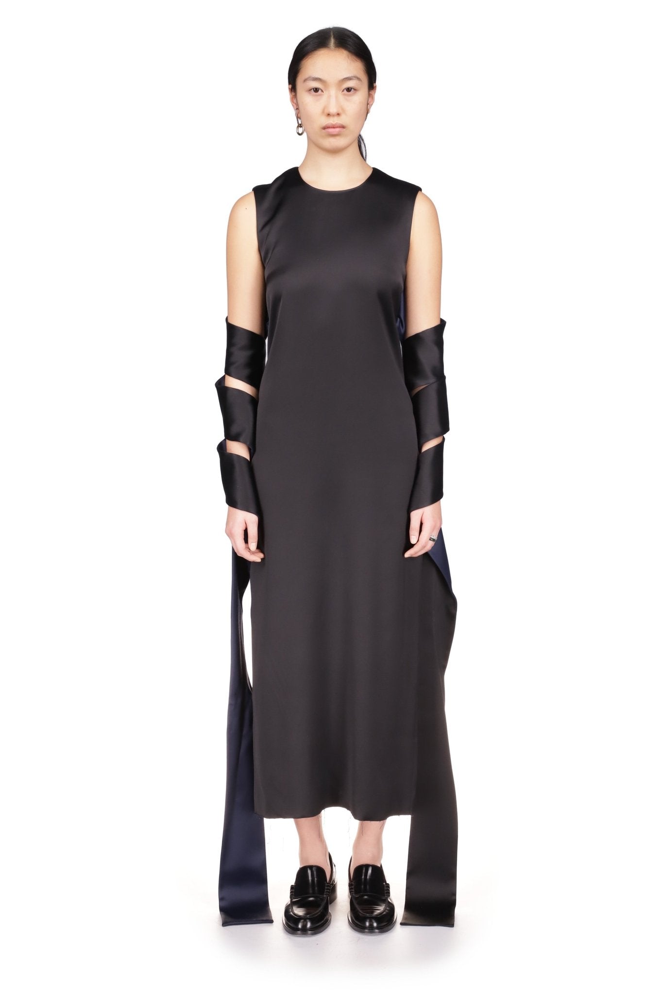 Look 27 - Marina Moscone