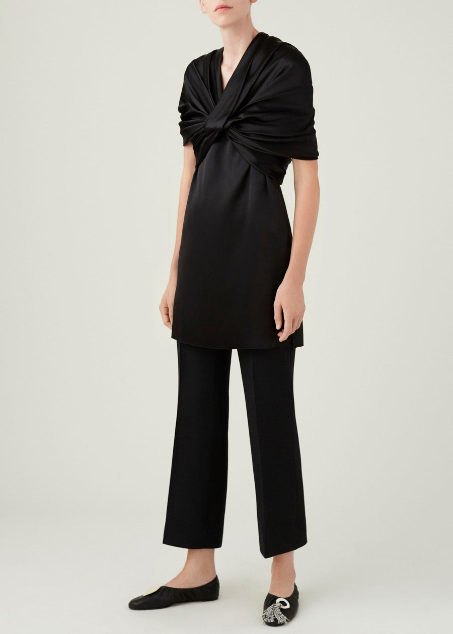 Look 7 - Marina Moscone