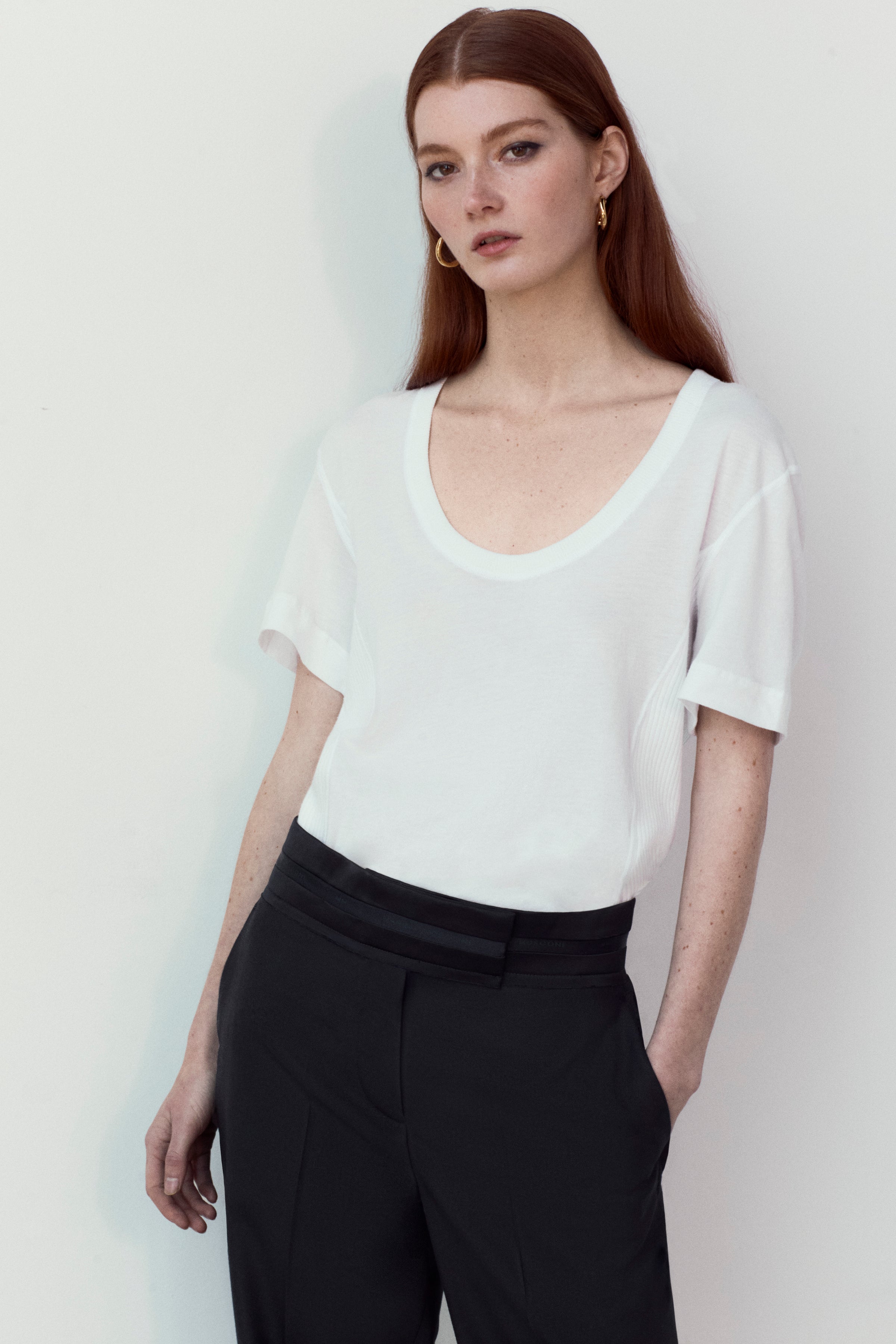 UNIFORM