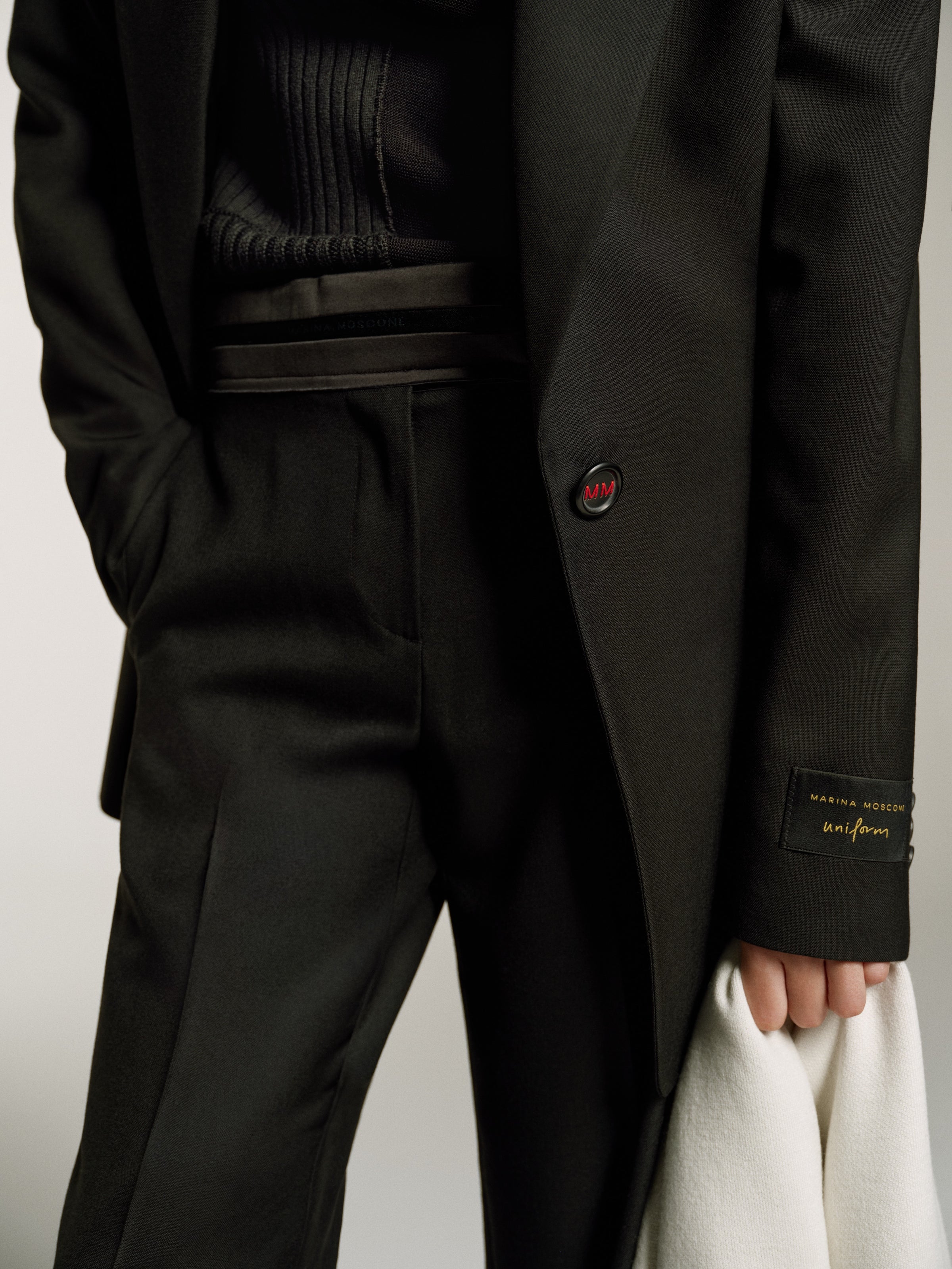 UNIFORM
