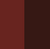 Maroon/Black