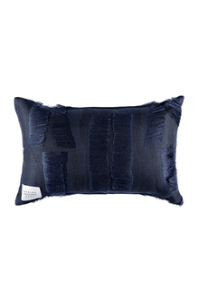 Fil - Coupé Throw Pillow - Marina Moscone