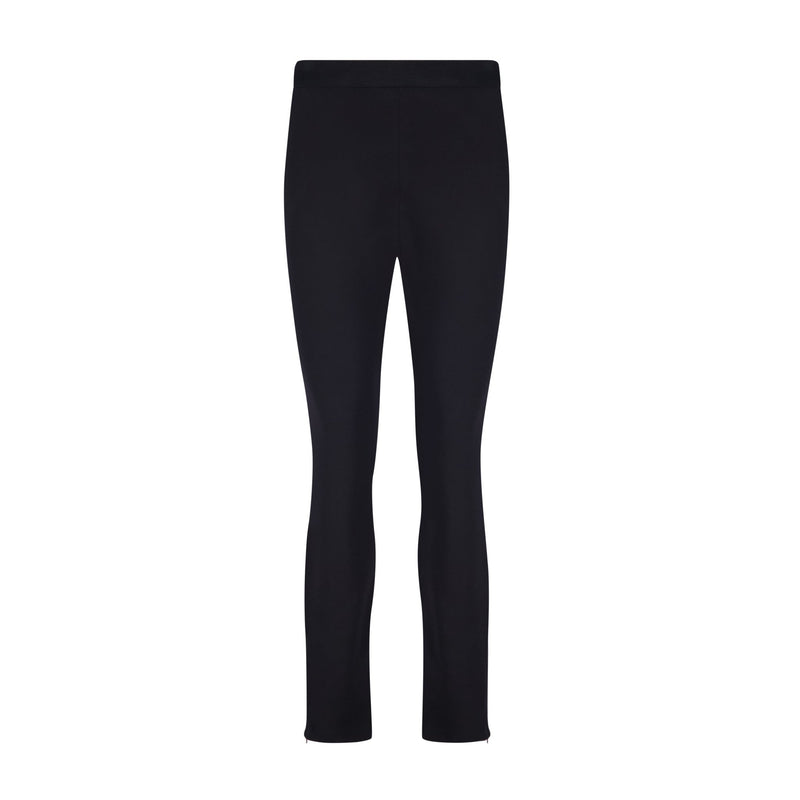 Jersey Legging - Marina Moscone