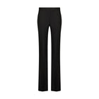 Tailored Slim Trouser - Marina Moscone