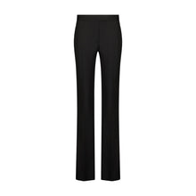 Tailored Slim Trouser - Marina Moscone