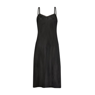 Tech Slipdress - Marina Moscone