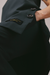 Tabard